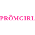 promgirl-coupon